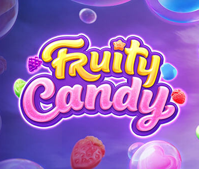 jogo de slot, Fruity Candy, apostas, estratégias, dicas, cassino online.