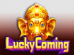 slot Lucky Coming, estratégias de jogo, dicas para vencer, cassino online, apostas, símbolos especiais.