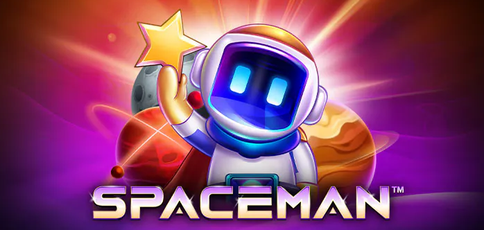  slots Spaceman, apostas, ganhos massivos, cassino online, estratégias de apostas.