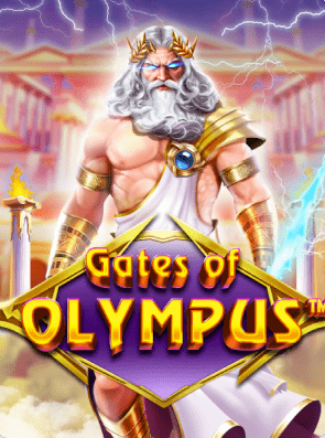 Gates of Olympus, estratégias de jogo, maximizar ganhos, apostas, rodadas grátis.