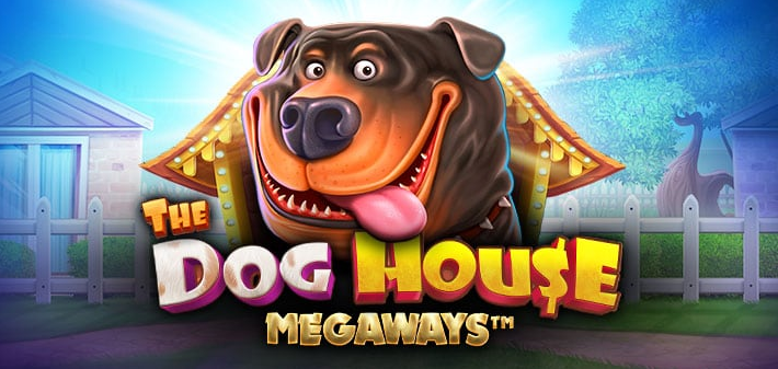  jogo de slot, The Dog House, apostas, sucesso, dicas.