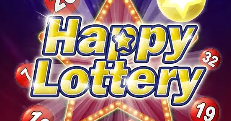 jogo de slot Happy Lottery, ganhar grandes prêmios, dicas para jogar, estratégias de apostas, cassino online