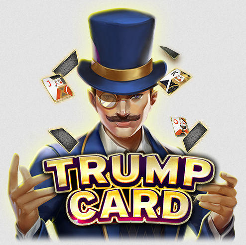 slot Trump Card, estratégias avançadas, cassino online, gerenciamento de banca, bônus do jogo.