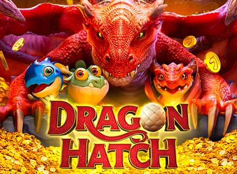  Slot Dragon Hatch, estratégias de jogo, caça-níqueis online, bônus e promoções, gerenciamento da banca.