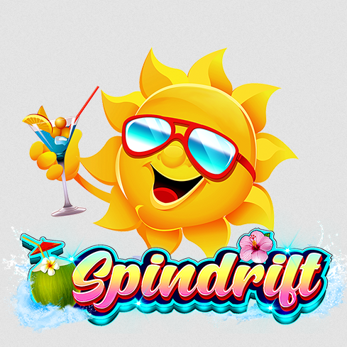 Spindrift, jogo de cassino online, apostas, prêmios, estratégias, diversão, emoção, ganhos, responsabilidade.