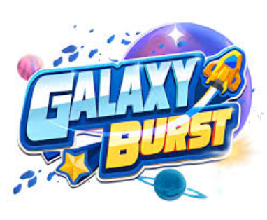 Galax Burst, apostas espaciais, explosões galácticas, cassino online, jogos de cassino, estratégia, sorte, competições, personalização, aventuras intergalácticas, comunidade, evolução, segurança.